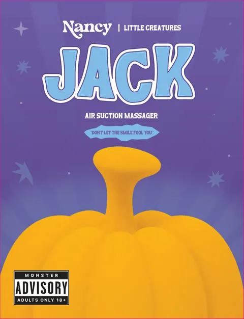 Jack box