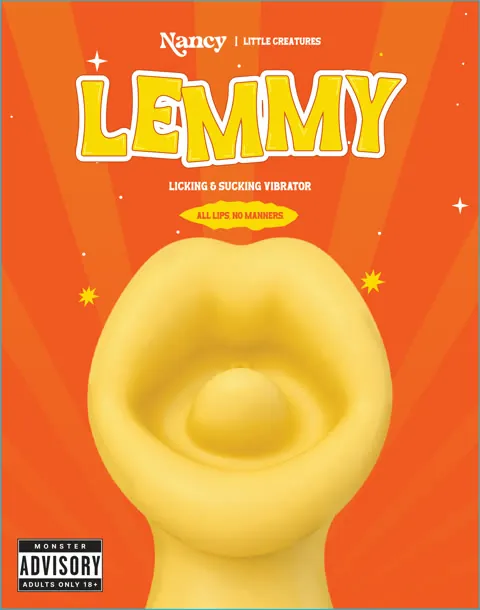 Lemmy box