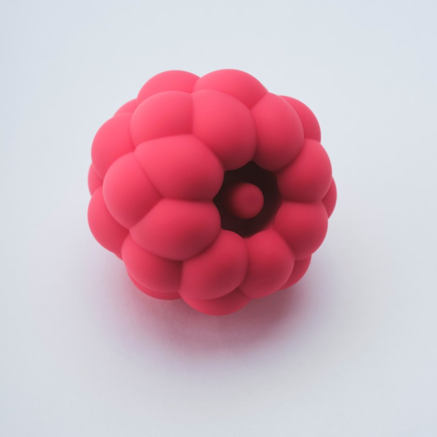 Nancy Berri product example